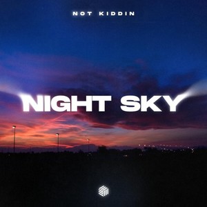 Night Sky