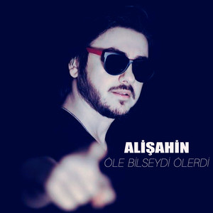 Öle Bilseydi Ölerdi
