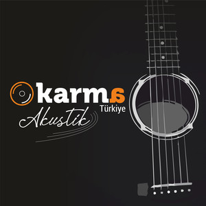 Karma Akustik - 1. Sezon