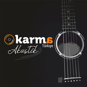 Ah Yeter (Akustik)