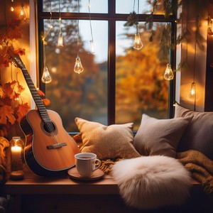 Still Waters Within the Breath