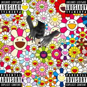 Murakami Garden (Explicit)