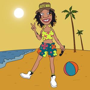 Sun (Explicit)