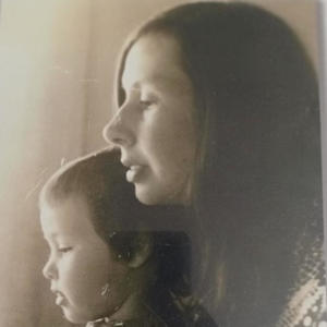 Paul Eluard (feat. Marcelo Vasami)