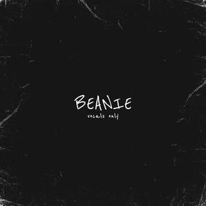 Beanie (Vocals Only - Backing)