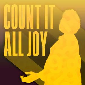 Count It All Joy