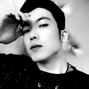 那些美好都已化成灰 (伴奏)