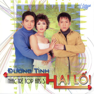 Cha Yêu