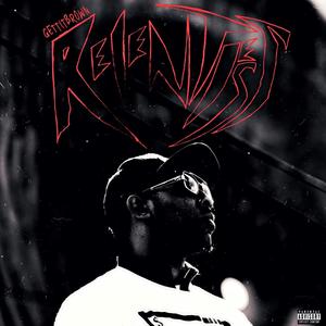 GettitBrown Relentless (Explicit)