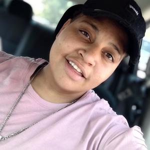 Nae's Seranade (Explicit)