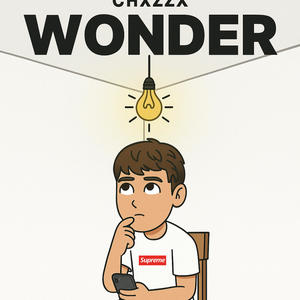 WONDER (Explicit)