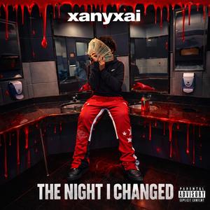 zombie walking (feat. lulkm & 1500mari) (Explicit)