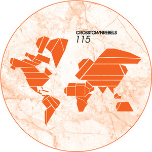 What To Do (Original Mix)