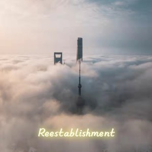 Reestablishment