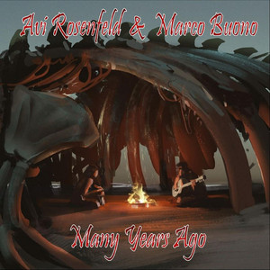 Beautiful Like a Rocket Queen