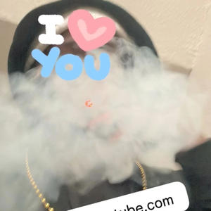 Risktaking (feat. Rackteam jj & Isdatphat) (Explicit)