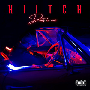 Dans le noir (Explicit)