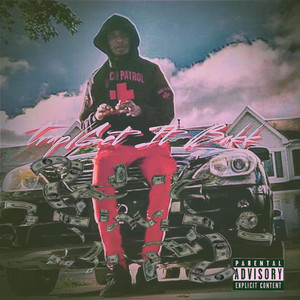 Trap / Get It Bakk (Explicit)