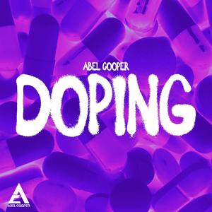 DOPING (Explicit)