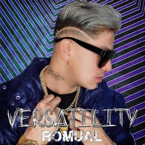 Versatility (Explicit)