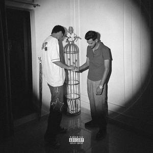 Blood Bath (feat. FUSS) (Explicit)