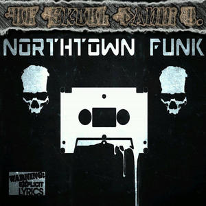 The Driller Killer (Intro) (Explicit)