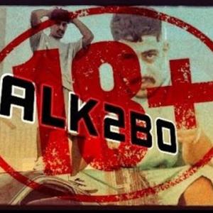 الكابو | alk2bo (Explicit)