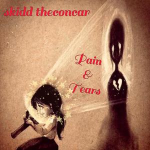 Pain & tears (Explicit)