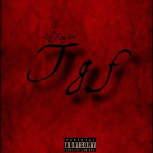 Move The way (feat. Sandwch boi) (Explicit)