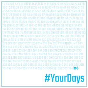 Your Days(Feat. 스트링거, 제이카운터, 비올)