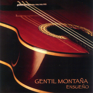 Desafinado (Instrumental)