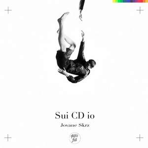 Sui CD io (Explicit)