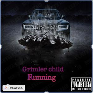 Runnig (Explicit)