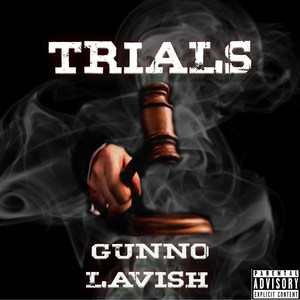 Trials (Explicit)