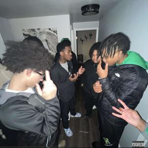 SUPERPOWERS (Explicit)