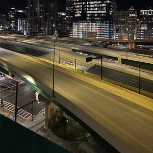 I changed (Explicit)