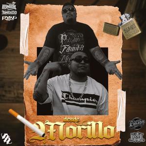 Desde Morrillo (feat. Placoso)