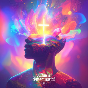 Paz (Remix|Afrobeat)