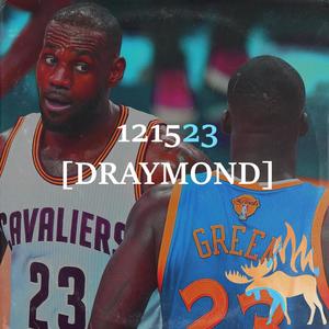 121523 (Draymond) (Explicit)