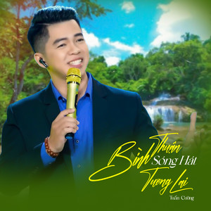 Bình Thuận Sóng Hát Tương Lai