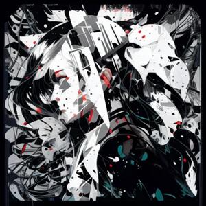 Never Heard Of Me (feat. SLVG) (Explicit)