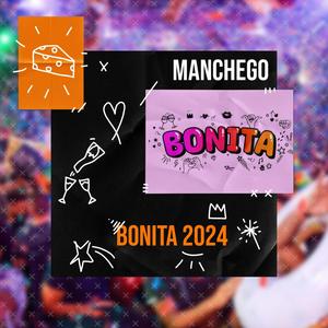 Bonita 2024 (Explicit)