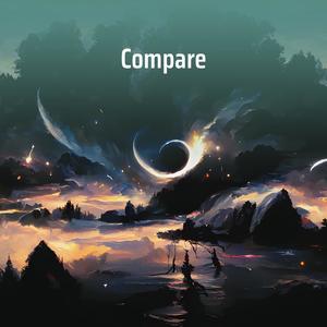 Compare