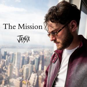 The Mission (Explicit)
