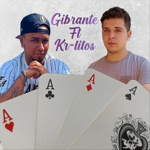 Como Antes (feat. Kr-litos)