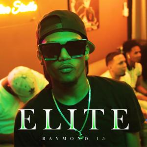 Elite