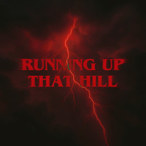 Mofjell - Running Up That Hill (Epic Version)