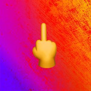 Fick geben (feat. Natty) (Explicit)