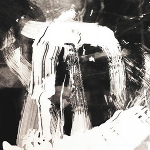 Doldrums (SoulPhiction Burnin' Remix)