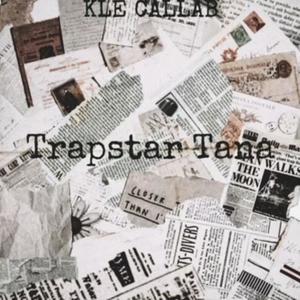 Chains (feat. Trapstar Tana) (Explicit)